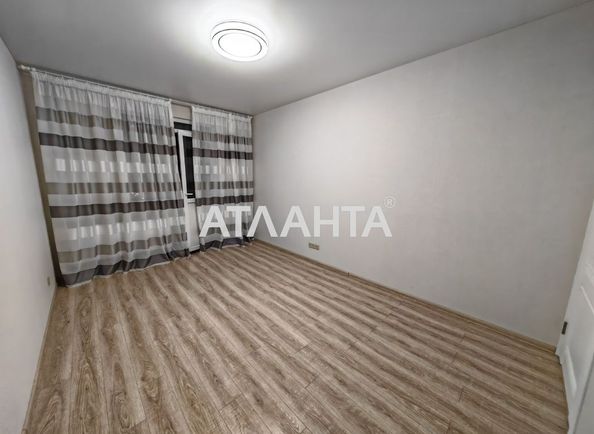 1-room apartment apartment by the address st. Nebesnoy Sotni pr Zhukova marsh pr Leninskoy iskry pr (area 45,0 m2) - Atlanta.ua - photo 8