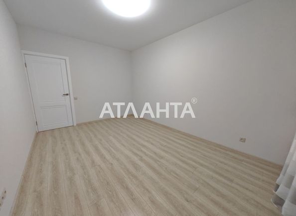 1-room apartment apartment by the address st. Nebesnoy Sotni pr Zhukova marsh pr Leninskoy iskry pr (area 45,0 m2) - Atlanta.ua - photo 10