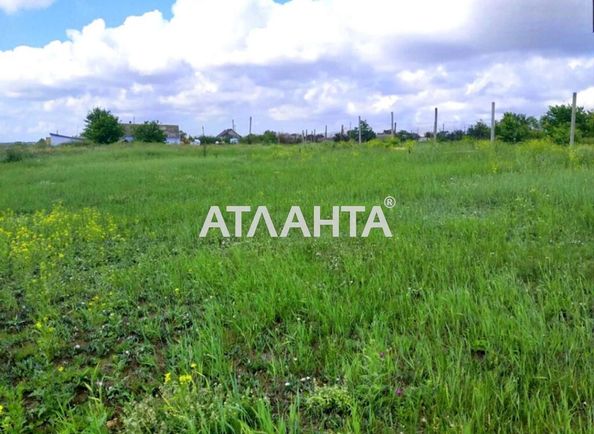 Landplot by the address st. Shevchenko (area 17,5 сот) - Atlanta.ua - photo 2