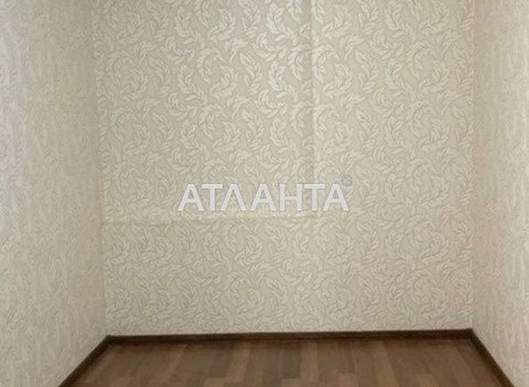 2-rooms apartment apartment by the address st. Karnaukhina (area 34,1 m2) - Atlanta.ua - photo 5