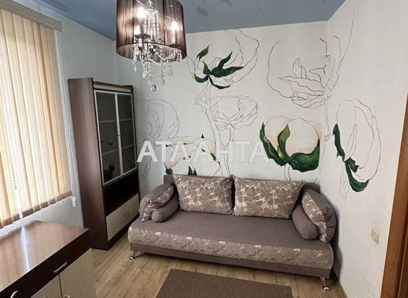 House house and dacha (area 120,0 m2) - Atlanta.ua - photo 5