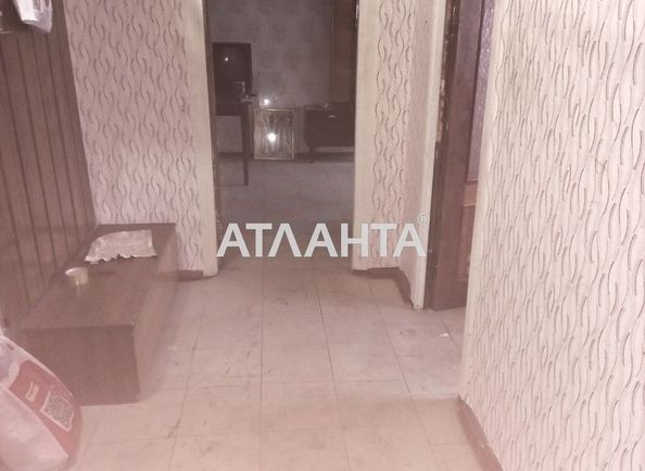 2-rooms apartment apartment by the address st. Zabolotnogo ak (area 48,0 m2) - Atlanta.ua - photo 4