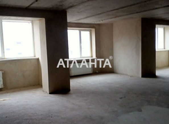2-rooms apartment apartment by the address st. Staritskogo (area 90,0 m2) - Atlanta.ua - photo 6