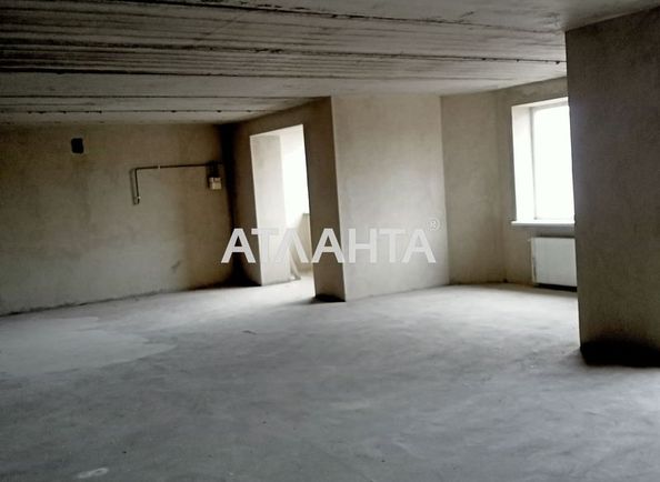 2-rooms apartment apartment by the address st. Staritskogo (area 90,0 m2) - Atlanta.ua - photo 7