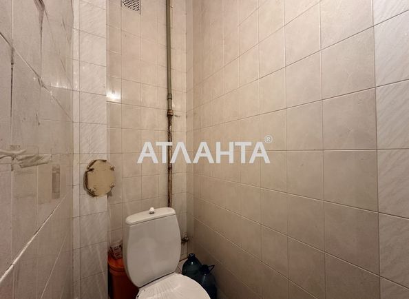 3-rooms apartment apartment by the address st. Spiridonovskaya Gorkogo (area 77,0 m2) - Atlanta.ua - photo 7