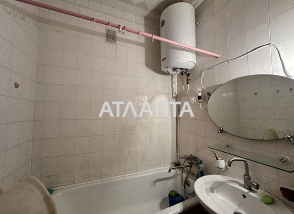 3-rooms apartment apartment by the address st. Spiridonovskaya Gorkogo (area 77,0 m2) - Atlanta.ua - photo 8