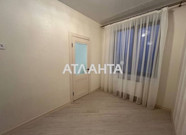 2-комнатная квартира по адресу Тополинный пер. (площадь 67,0 м2) - Atlanta.ua - фото 15