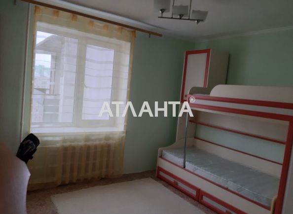 2-rooms apartment apartment by the address st. Dnepropetr dor Semena Paliya (area 53,0 m2) - Atlanta.ua - photo 5