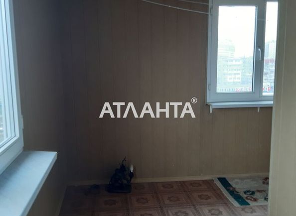 2-rooms apartment apartment by the address st. Dnepropetr dor Semena Paliya (area 53,0 m2) - Atlanta.ua - photo 7