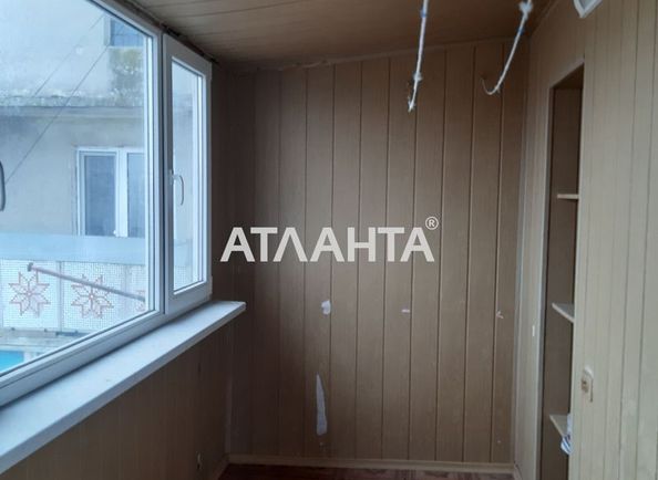 2-rooms apartment apartment by the address st. Dnepropetr dor Semena Paliya (area 53,0 m2) - Atlanta.ua - photo 9