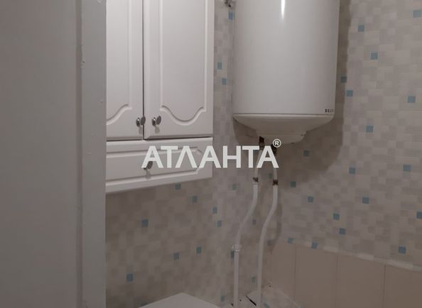 2-rooms apartment apartment by the address st. Dnepropetr dor Semena Paliya (area 53,0 m2) - Atlanta.ua - photo 13