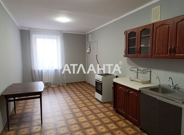 2-кімнатна квартира за адресою вул. Старицького (площа 76,5 м²) - Atlanta.ua - фото 4
