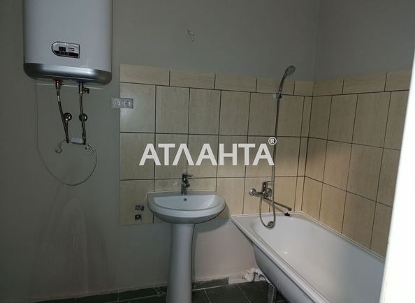 2-кімнатна квартира за адресою вул. Старицького (площа 76,5 м²) - Atlanta.ua - фото 9