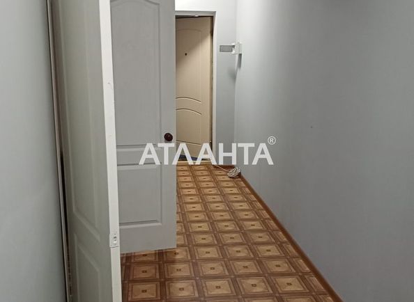 2-комнатная квартира по адресу ул. Старицкого (площадь 76,5 м2) - Atlanta.ua - фото 4