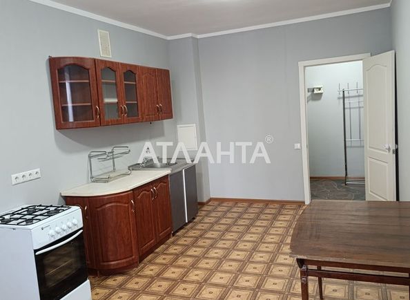 2-кімнатна квартира за адресою вул. Старицького (площа 76,5 м²) - Atlanta.ua - фото 10