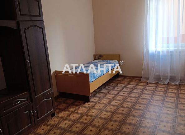 2-кімнатна квартира за адресою вул. Старицького (площа 76,5 м²) - Atlanta.ua - фото 14