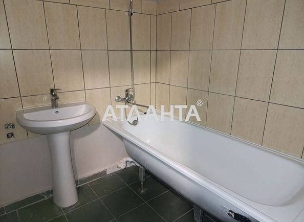 2-кімнатна квартира за адресою вул. Старицького (площа 76,5 м²) - Atlanta.ua - фото 15