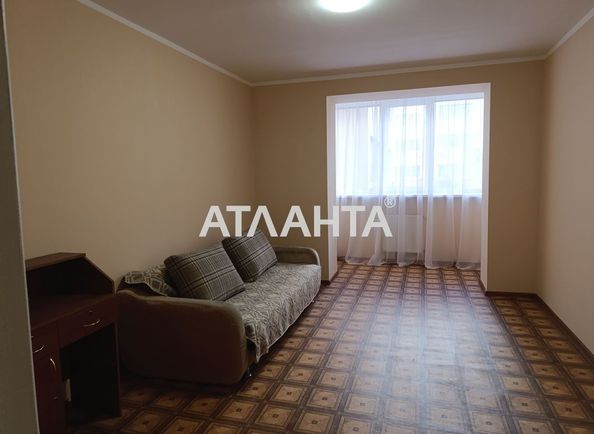 2-кімнатна квартира за адресою вул. Старицького (площа 76,5 м²) - Atlanta.ua - фото 16