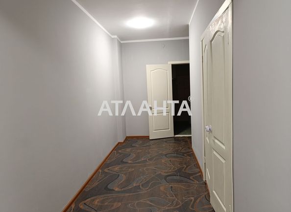 2-кімнатна квартира за адресою вул. Старицького (площа 76,5 м²) - Atlanta.ua - фото 17