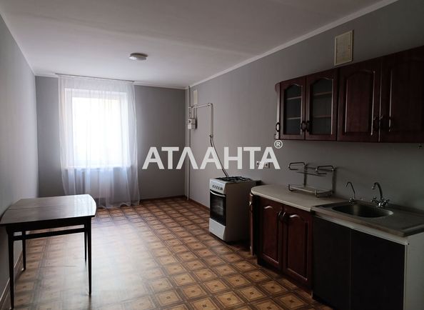 2-кімнатна квартира за адресою вул. Старицького (площа 76,5 м²) - Atlanta.ua - фото 18