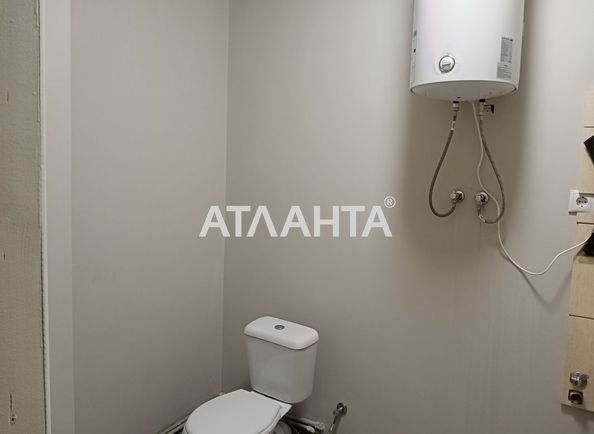 2-rooms apartment apartment by the address st. Staritskogo (area 76,5 m2) - Atlanta.ua - photo 7