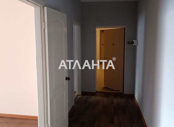 2-rooms apartment apartment by the address st. Staritskogo (area 76,5 m²) - Atlanta.ua - photo 10
