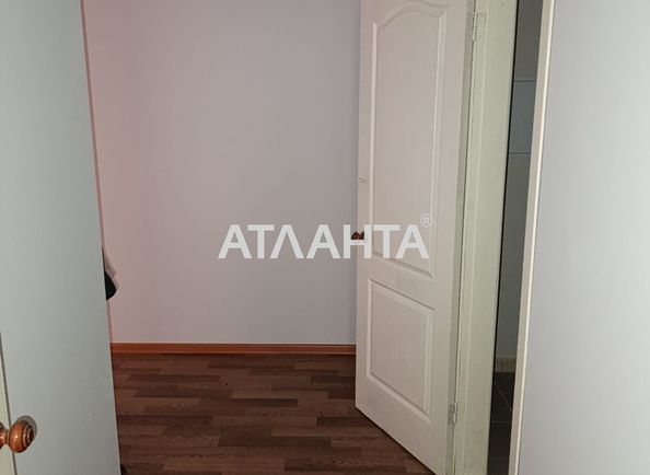 2-rooms apartment apartment by the address st. Staritskogo (area 76,5 m²) - Atlanta.ua - photo 14