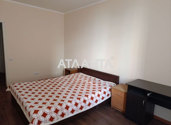 2-rooms apartment apartment by the address st. Staritskogo (area 76,5 m²) - Atlanta.ua - photo 2