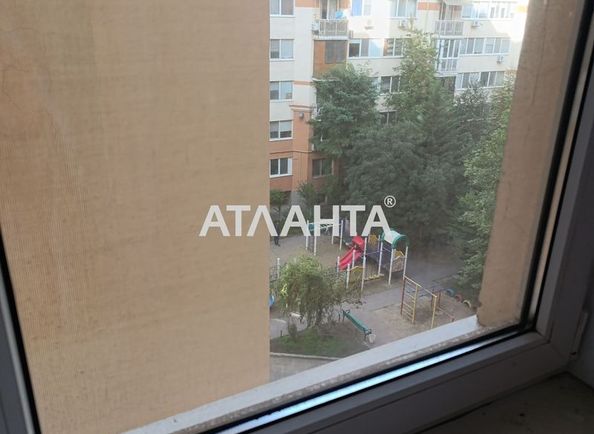2-rooms apartment apartment by the address st. Staritskogo (area 76,5 m²) - Atlanta.ua - photo 6