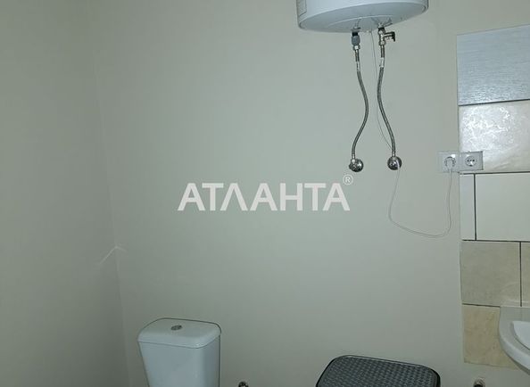 2-rooms apartment apartment by the address st. Staritskogo (area 76,5 m²) - Atlanta.ua - photo 11