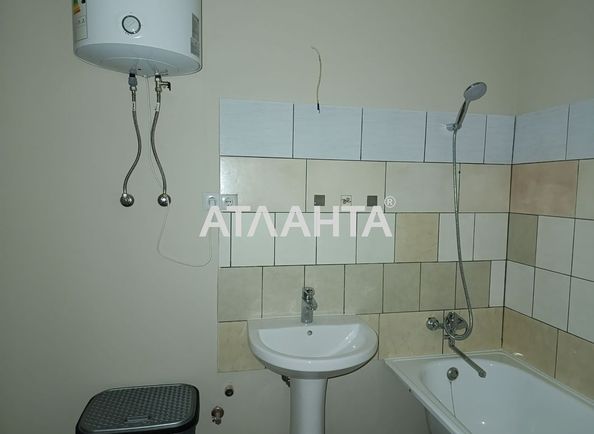 2-rooms apartment apartment by the address st. Staritskogo (area 76,5 m²) - Atlanta.ua - photo 12