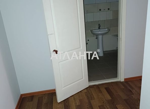 2-rooms apartment apartment by the address st. Staritskogo (area 76,5 m²) - Atlanta.ua - photo 13