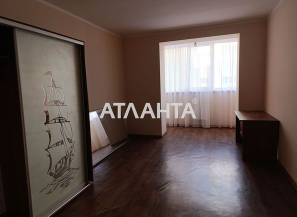 2-rooms apartment apartment by the address st. Staritskogo (area 76,5 m²) - Atlanta.ua - photo 3