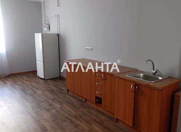 2-rooms apartment apartment by the address st. Staritskogo (area 76,5 m²) - Atlanta.ua - photo 8