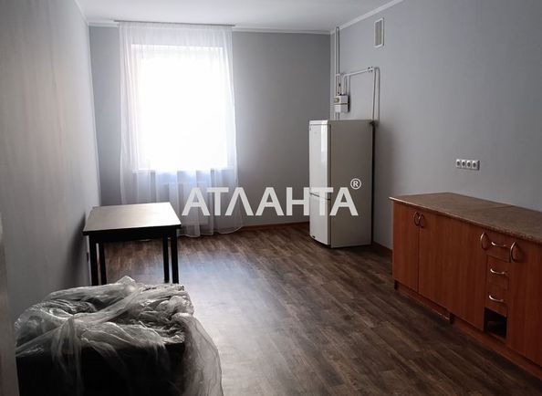 2-rooms apartment apartment by the address st. Staritskogo (area 76,5 m²) - Atlanta.ua - photo 9