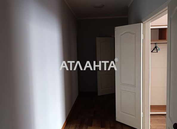 2-rooms apartment apartment by the address st. Staritskogo (area 76,5 m²) - Atlanta.ua - photo 15
