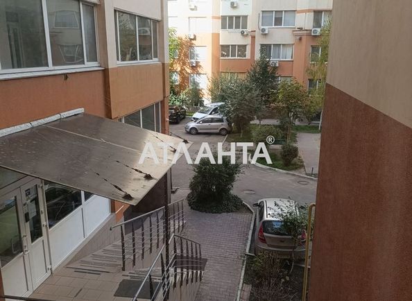 2-rooms apartment apartment by the address st. Staritskogo (area 76,5 m²) - Atlanta.ua - photo 5