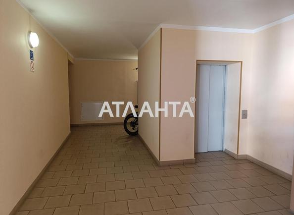 2-rooms apartment apartment by the address st. Staritskogo (area 76,5 m²) - Atlanta.ua - imageAlt 18