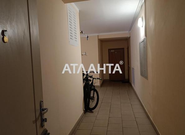2-rooms apartment apartment by the address st. Staritskogo (area 76,5 m²) - Atlanta.ua - imageAlt 19