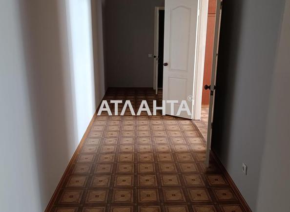 2-rooms apartment apartment by the address st. Staritskogo (area 76,5 m²) - Atlanta.ua - imageAlt 20