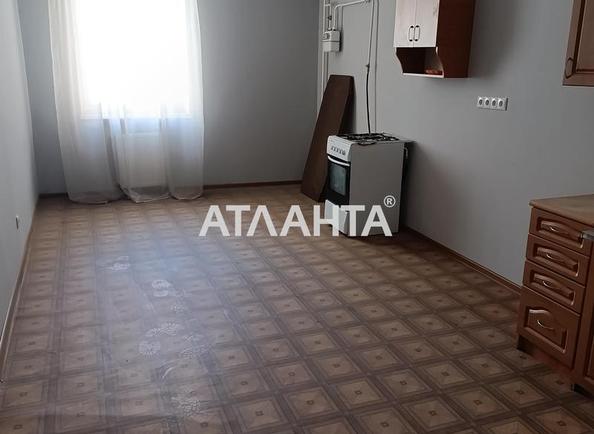 2-rooms apartment apartment by the address st. Staritskogo (area 76,5 m²) - Atlanta.ua - imageAlt 21