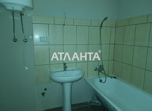 2-rooms apartment apartment by the address st. Staritskogo (area 76,5 m²) - Atlanta.ua - imageAlt 25
