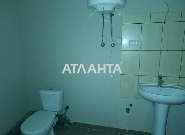 2-rooms apartment apartment by the address st. Staritskogo (area 76,5 m²) - Atlanta.ua - imageAlt 26