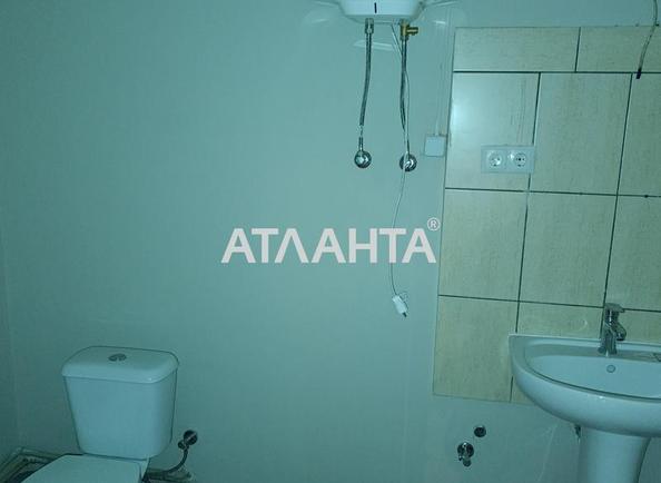 2-rooms apartment apartment by the address st. Staritskogo (area 76,5 m²) - Atlanta.ua - imageAlt 27