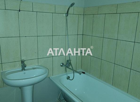 2-rooms apartment apartment by the address st. Staritskogo (area 76,5 m²) - Atlanta.ua - imageAlt 28