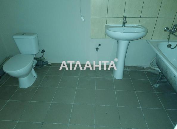 2-rooms apartment apartment by the address st. Staritskogo (area 76,5 m²) - Atlanta.ua - imageAlt 29