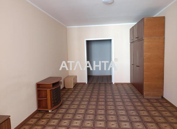 2-rooms apartment apartment by the address st. Staritskogo (area 76,5 m²) - Atlanta.ua - imageAlt 30