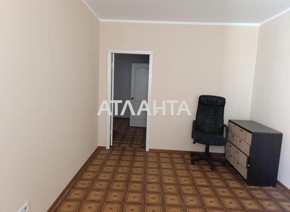 2-rooms apartment apartment by the address st. Staritskogo (area 76,5 m²) - Atlanta.ua - imageAlt 31