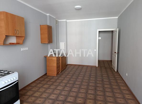 2-rooms apartment apartment by the address st. Staritskogo (area 76,5 m²) - Atlanta.ua - imageAlt 32