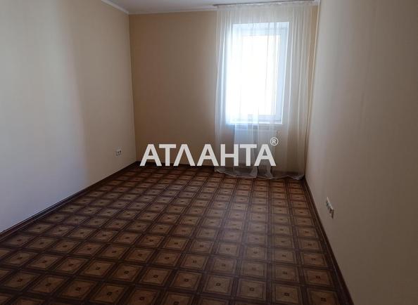 2-комнатная квартира по адресу ул. Старицкого (площадь 96,3 м²) - Atlanta.ua - фото 10